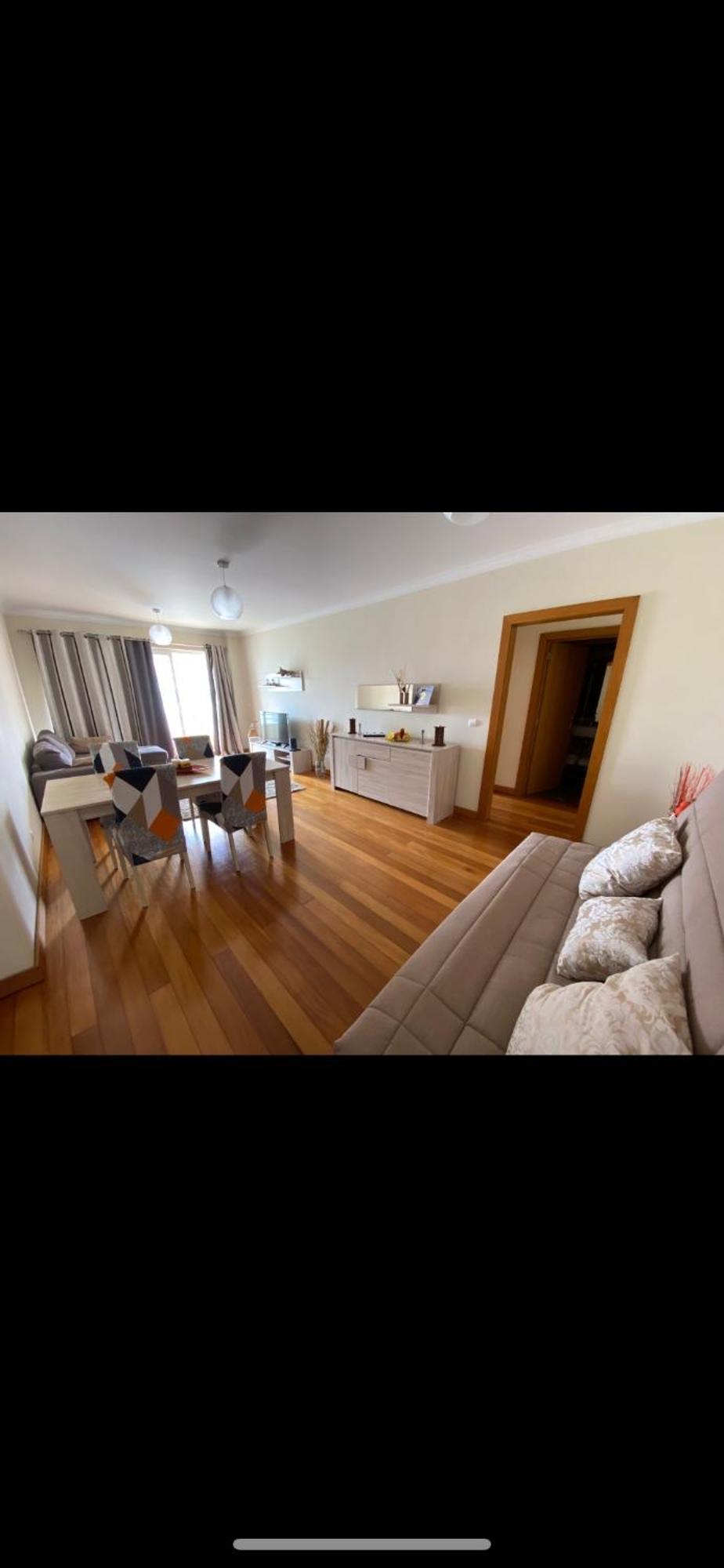 Enzo Apartament Funchal  Exterior foto